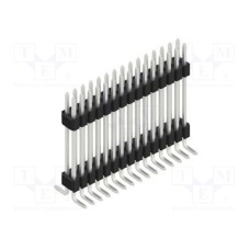 SLVW10SMD12730Z