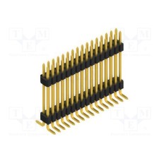 SLVW10SMD12732G