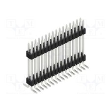 SLVW10SMD12732Z
