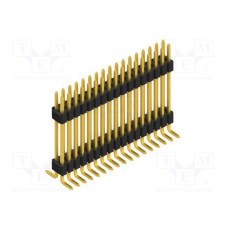 SLVW10SMD12734G