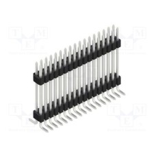 SLVW10SMD12734Z