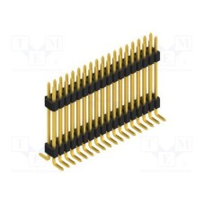 SLVW10SMD12736G