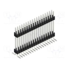 SLVW10SMD12736Z