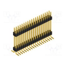 SLVW10SMD12738G