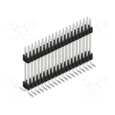 SLVW10SMD12738Z