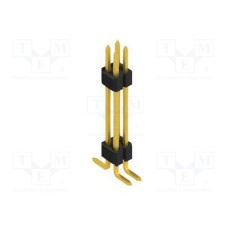SLVW10SMD1274G