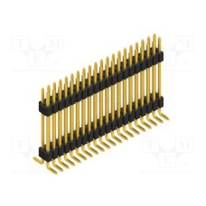 SLVW10SMD12740G