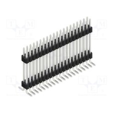 SLVW10SMD12740Z