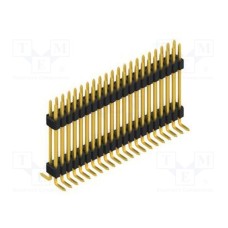 SLVW10SMD12742G