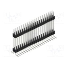 SLVW10SMD12742Z