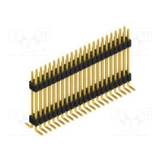 SLVW10SMD12744G