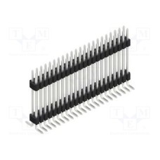 SLVW10SMD12744Z