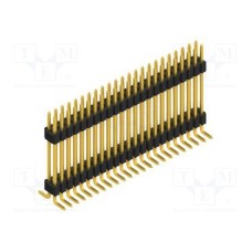 SLVW10SMD12746G