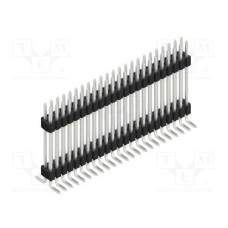 SLVW10SMD12746Z