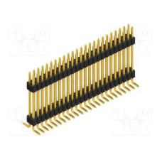 SLVW10SMD12748G