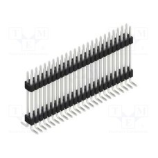 SLVW10SMD12748Z