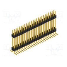 SLVW10SMD12750G