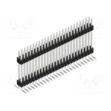 SLVW10SMD12750Z