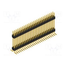SLVW10SMD12752G