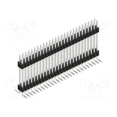 SLVW10SMD12752Z
