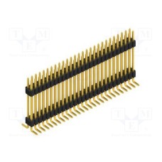 SLVW10SMD12754G