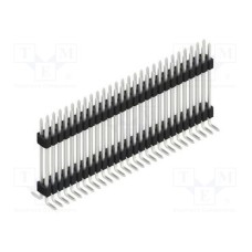 SLVW10SMD12754Z
