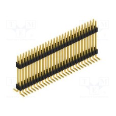 SLVW10SMD12756G
