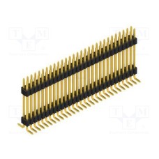 SLVW10SMD12758G