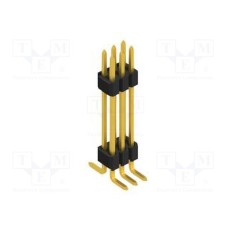 SLVW10SMD1276G