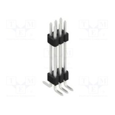 SLVW10SMD1276Z