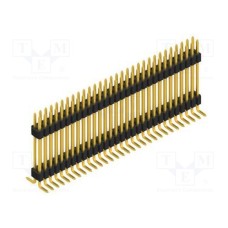 SLVW10SMD12760G
