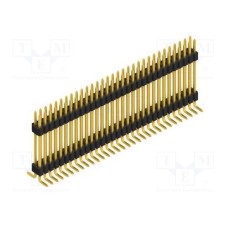 SLVW10SMD12762G
