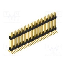 SLVW10SMD12764G
