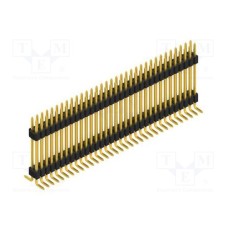 SLVW10SMD12766G