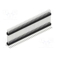 SLVW10SMD12766Z