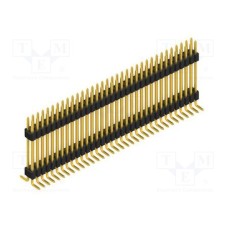 SLVW10SMD12768G