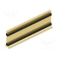 SLVW10SMD12770G