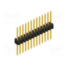 10060628