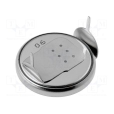 6032 701 501 6032 701 501