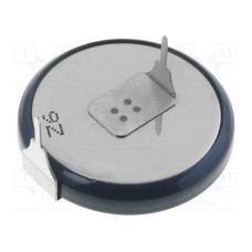 6032 701 020 6032 701 020