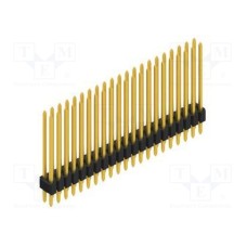 SLVW410542G