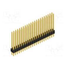 SLVW410544G