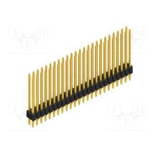 SLVW410548G