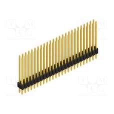 SLVW410550G