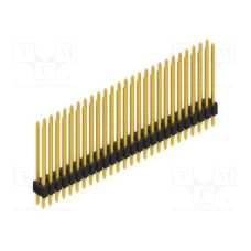 SLVW410552G