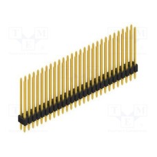 SLVW410554G