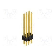 SLVW41056G SLVW41056G