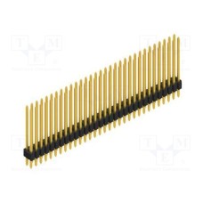 SLVW410562G