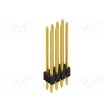 SLVW41058G SLVW41058G