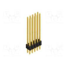 SLVW413010G SLVW413010G